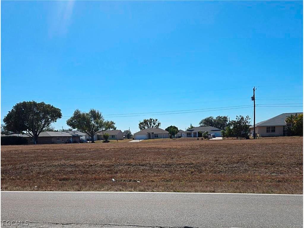 2108 Diplomat Parkway E Cape Coral FL 33909 2026006496 image4