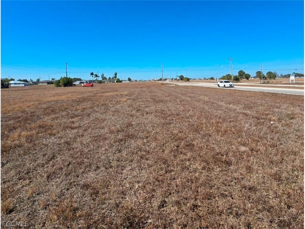 2108 Diplomat Parkway E Cape Coral FL 33909 2026006496 image6