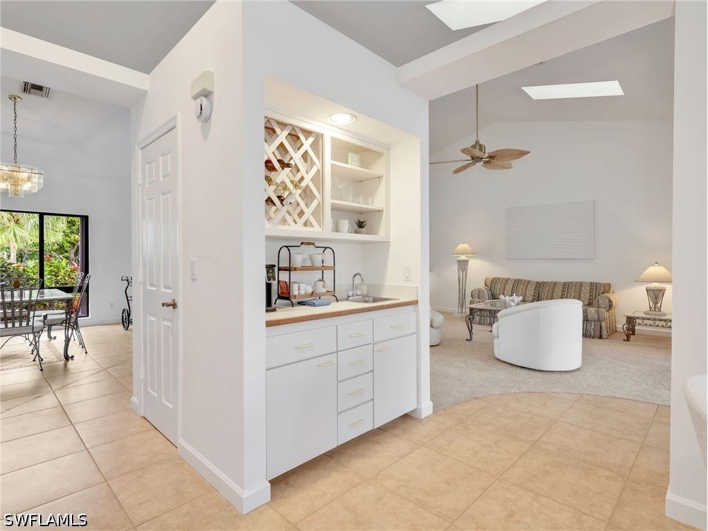 2108 Imperial Golf Course Boulevard Naples FL 34110 226022784 image11