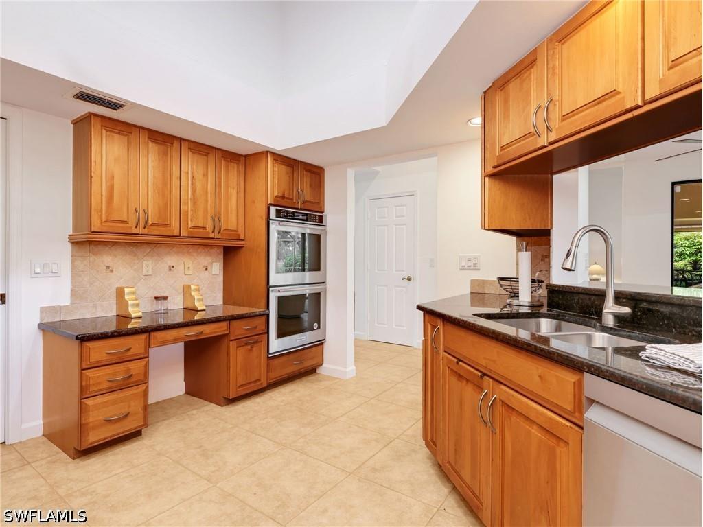 2108 Imperial Golf Course Boulevard Naples FL 34110 226022784 image14