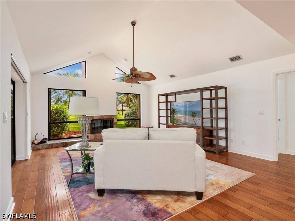 2108 Imperial Golf Course Boulevard Naples FL 34110 226022784 image16