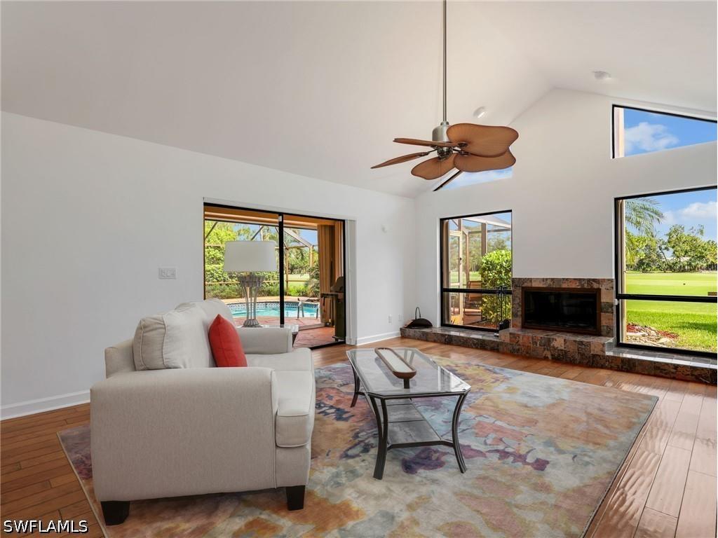 2108 Imperial Golf Course Boulevard Naples FL 34110 226022784 image17