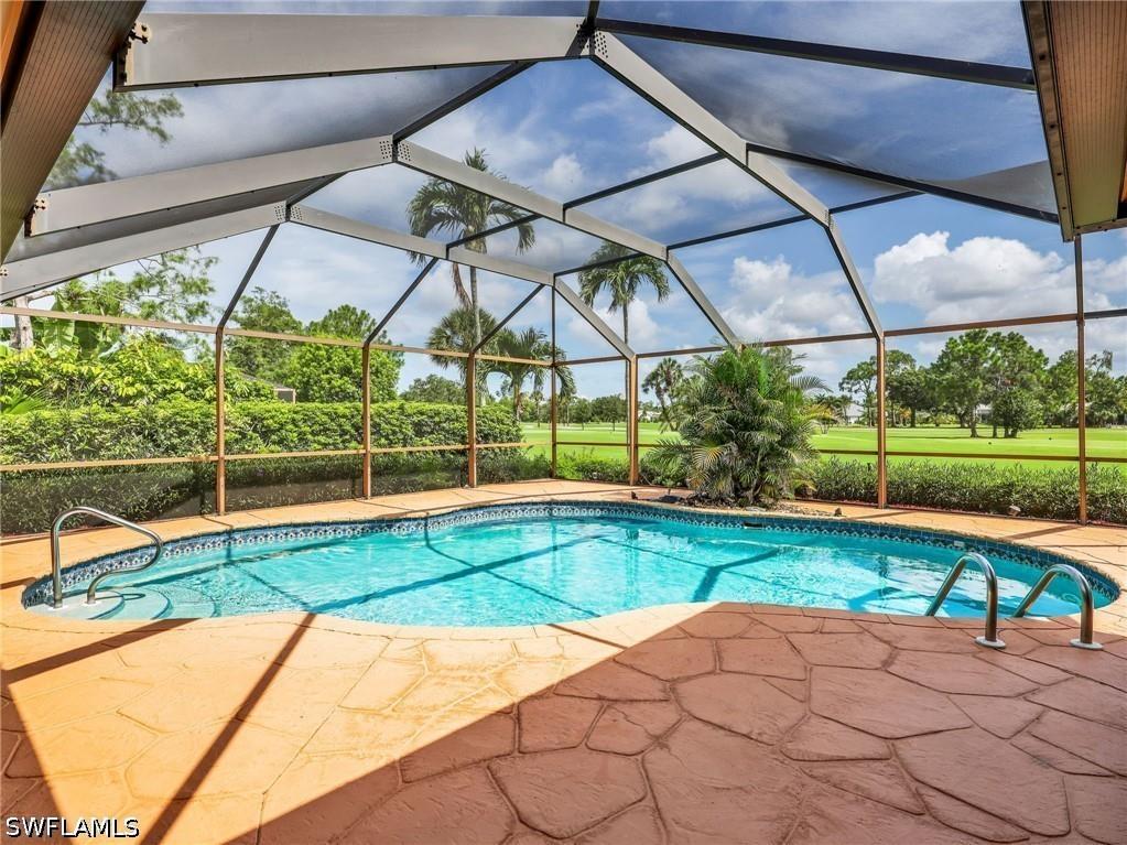 2108 Imperial Golf Course Boulevard Naples FL 34110 226022784 image19