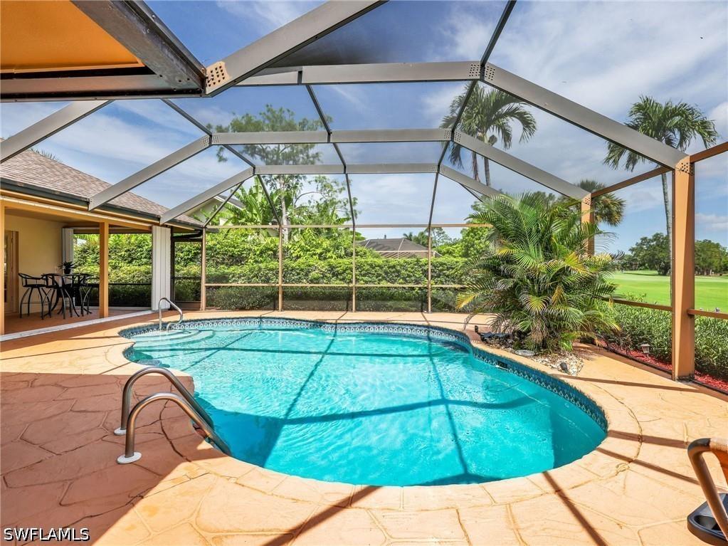 2108 Imperial Golf Course Boulevard Naples FL 34110 226022784 image20