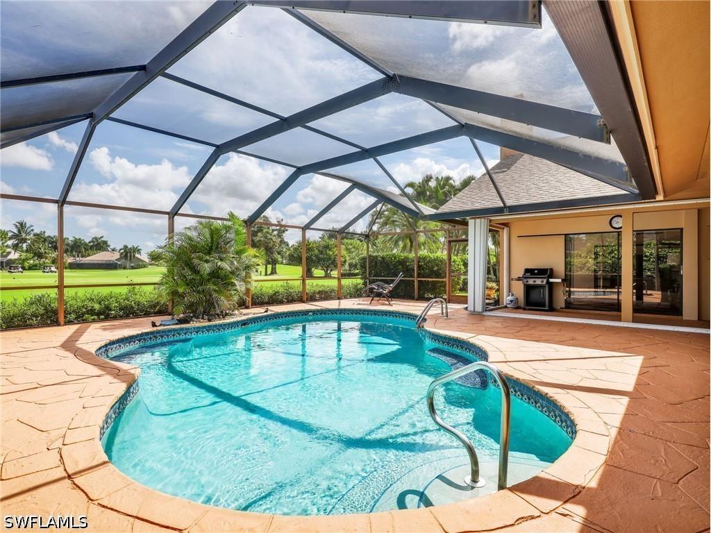 2108 Imperial Golf Course Boulevard Naples FL 34110 226022784 image21