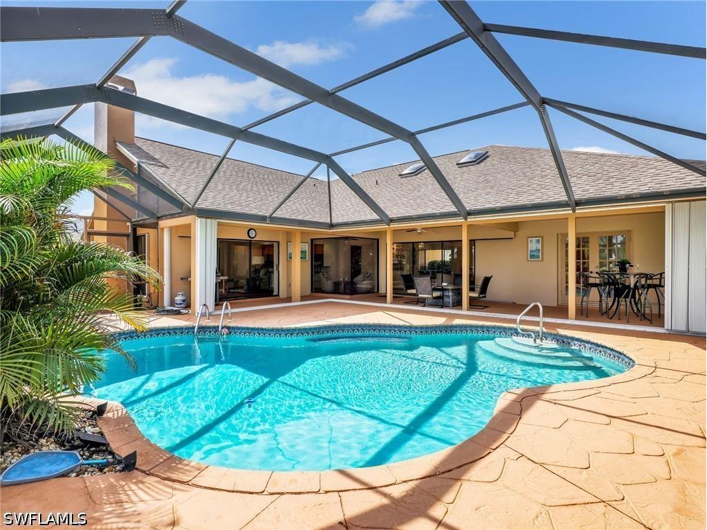 2108 Imperial Golf Course Boulevard Naples FL 34110 226022784 image22
