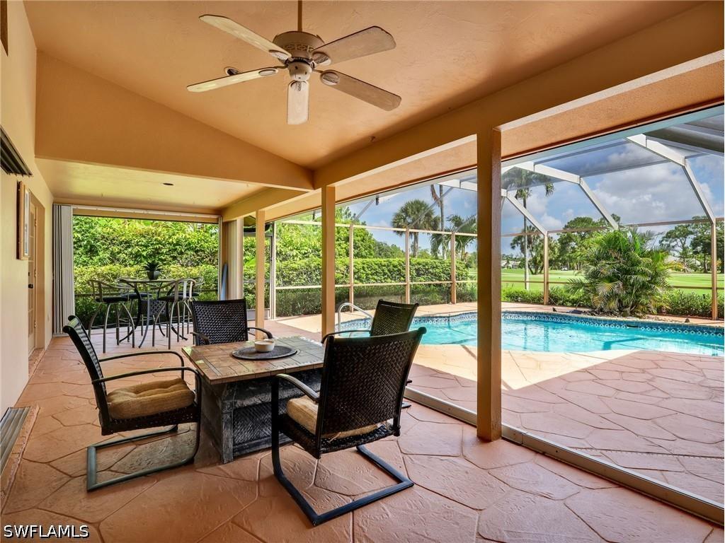 2108 Imperial Golf Course Boulevard Naples FL 34110 226022784 image23