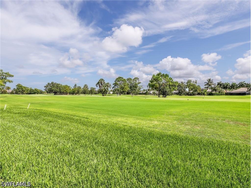 2108 Imperial Golf Course Boulevard Naples FL 34110 226022784 image24