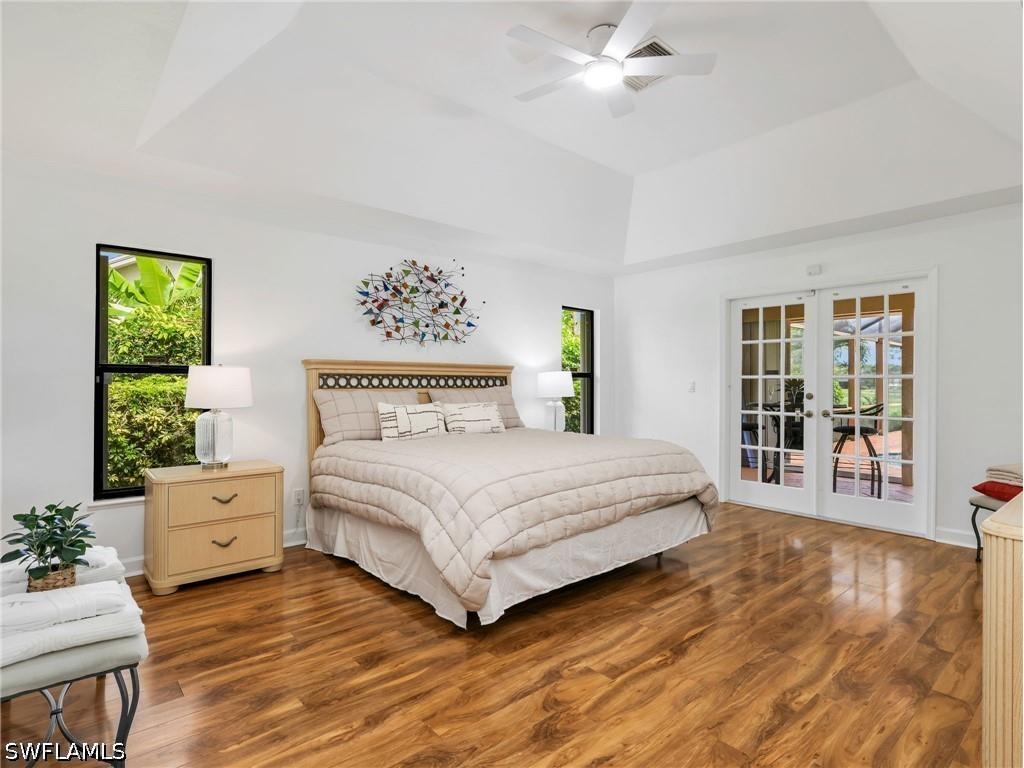 2108 Imperial Golf Course Boulevard Naples FL 34110 226022784 image25