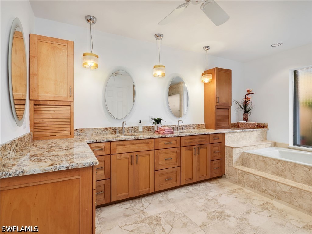 2108 Imperial Golf Course Boulevard Naples FL 34110 226022784 image28