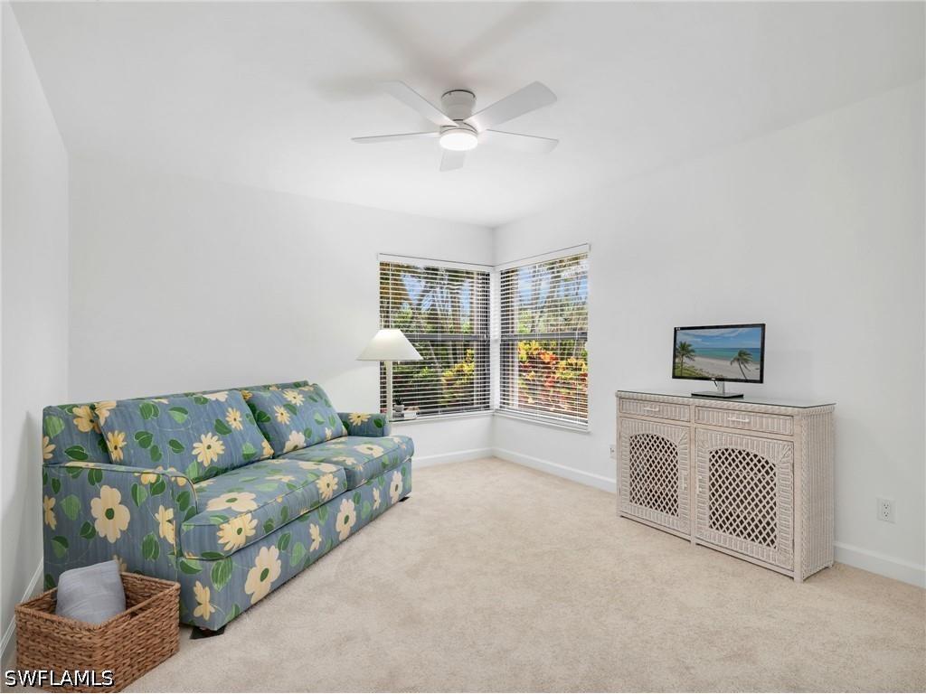 2108 Imperial Golf Course Boulevard Naples FL 34110 226022784 image29