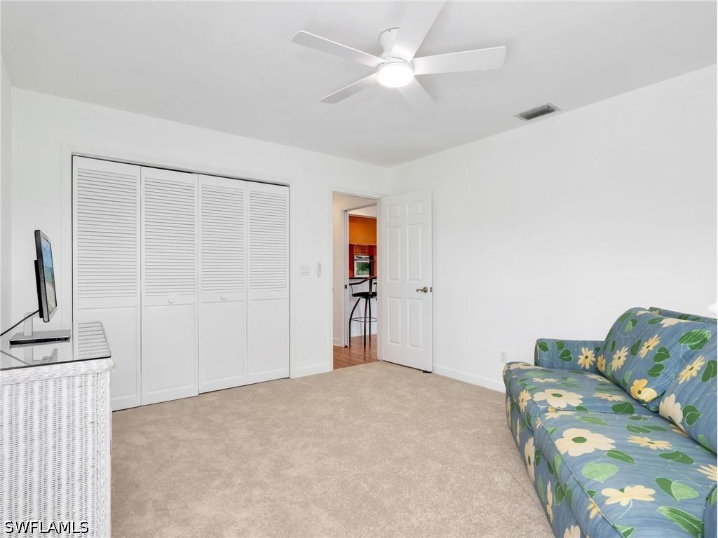 2108 Imperial Golf Course Boulevard Naples FL 34110 226022784 image30