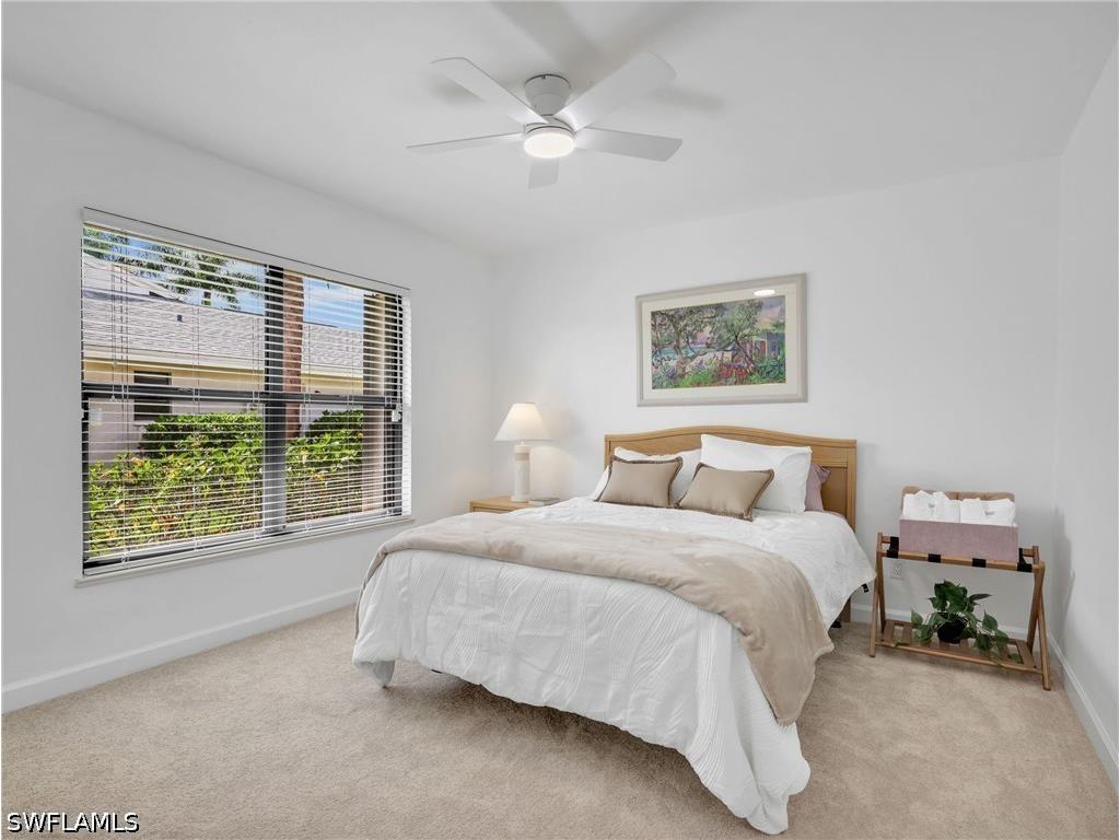 2108 Imperial Golf Course Boulevard Naples FL 34110 226022784 image32