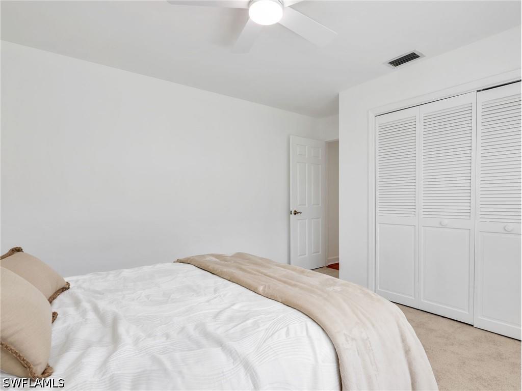 2108 Imperial Golf Course Boulevard Naples FL 34110 226022784 image33