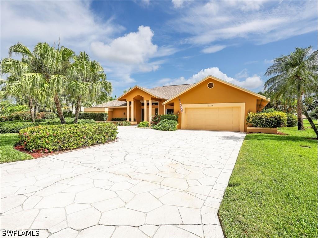 2108 Imperial Golf Course Boulevard Naples FL 34110 226022784 image35