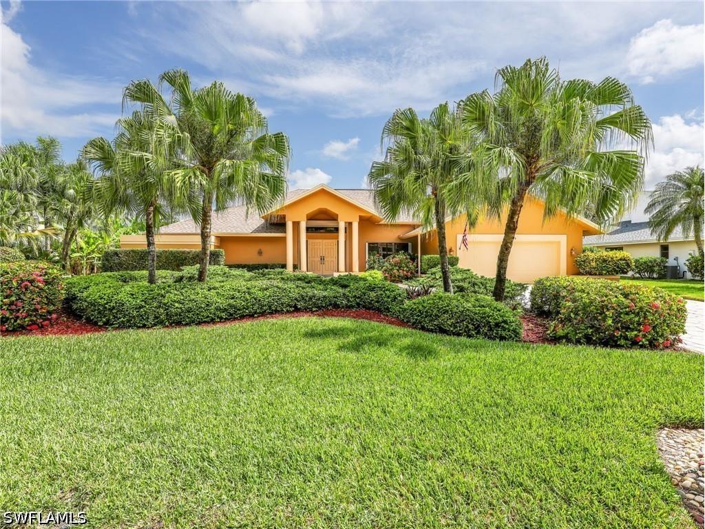 2108 Imperial Golf Course Boulevard Naples FL 34110 226022784 image36