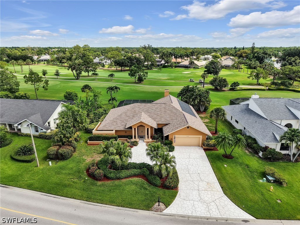2108 Imperial Golf Course Boulevard Naples FL 34110 226022784 image37