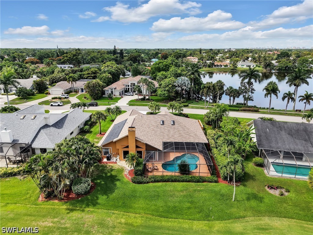 2108 Imperial Golf Course Boulevard Naples FL 34110 226022784 image38