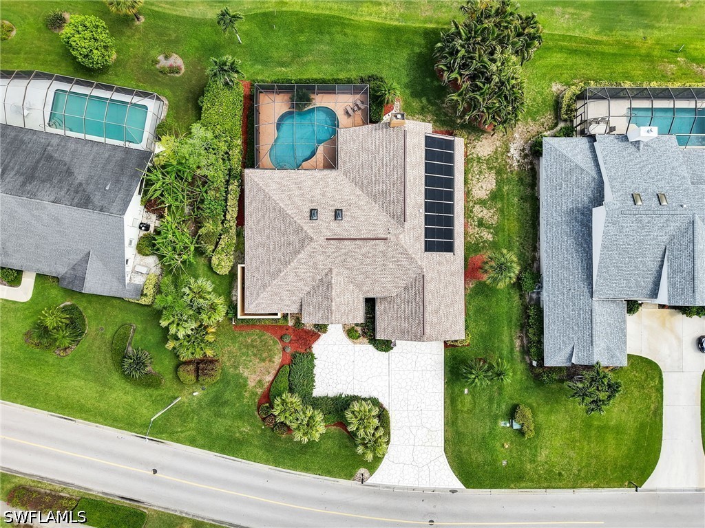 2108 Imperial Golf Course Boulevard Naples FL 34110 226022784 image39