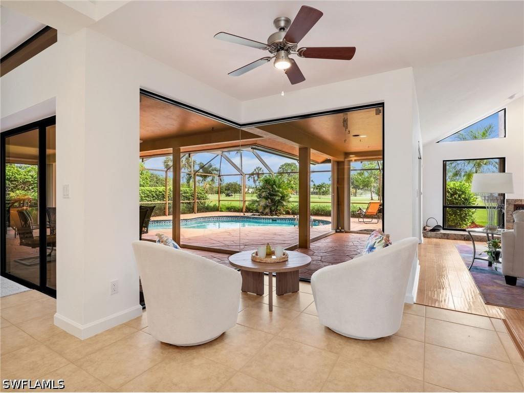 2108 Imperial Golf Course Boulevard Naples FL 34110 226022784 image4