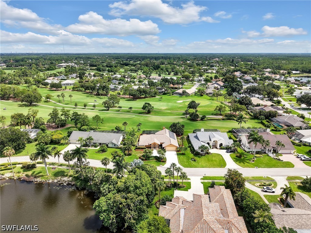 2108 Imperial Golf Course Boulevard Naples FL 34110 226022784 image40