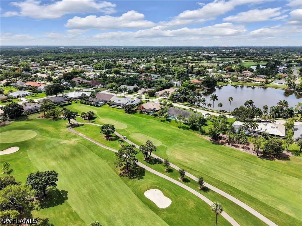 2108 Imperial Golf Course Boulevard Naples FL 34110 226022784 image41