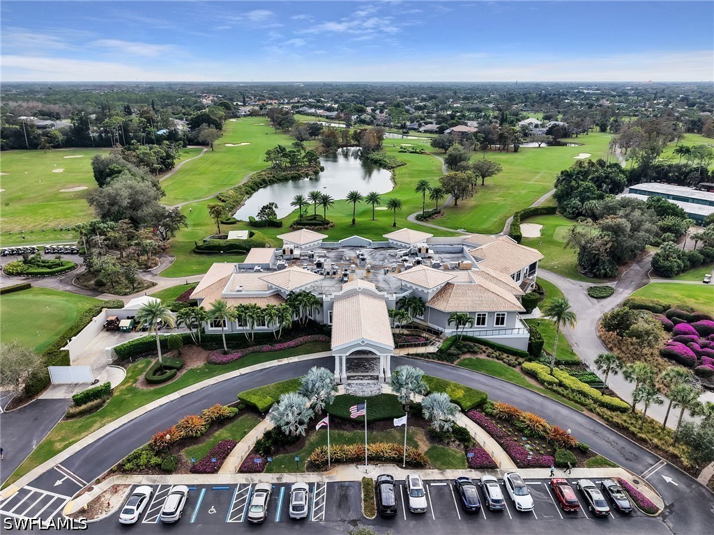 2108 Imperial Golf Course Boulevard Naples FL 34110 226022784 image42