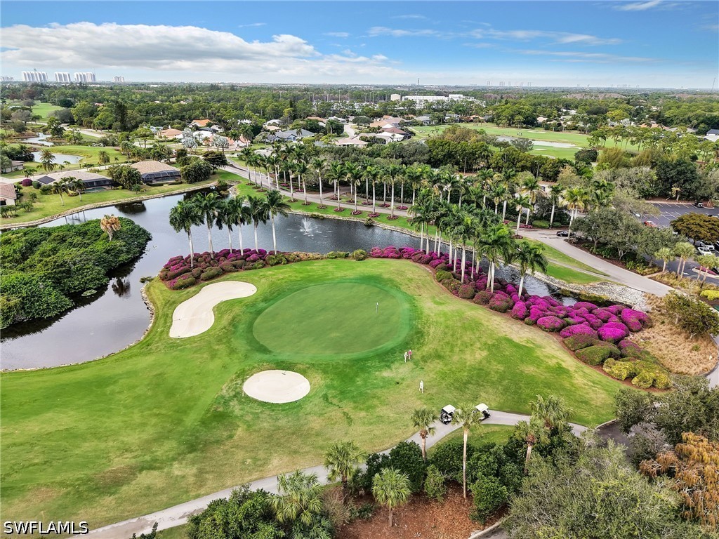 2108 Imperial Golf Course Boulevard Naples FL 34110 226022784 image47