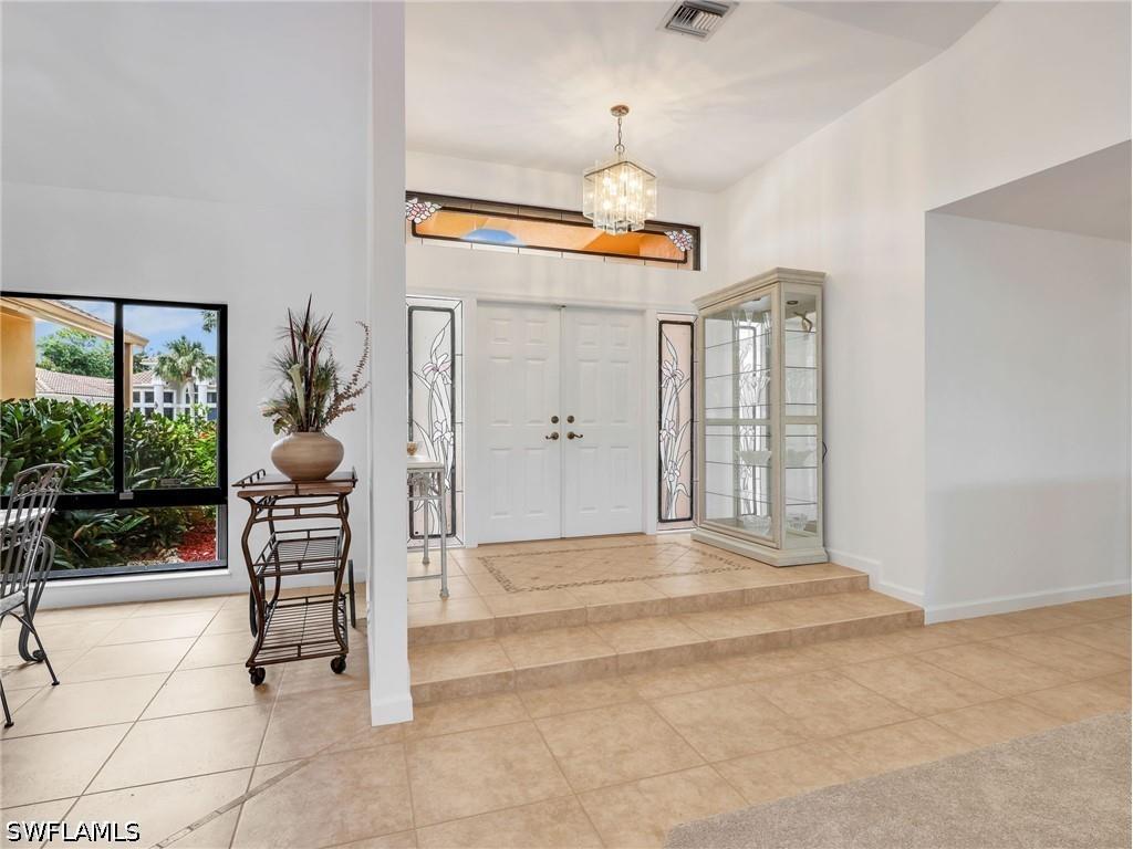 2108 Imperial Golf Course Boulevard Naples FL 34110 226022784 image6