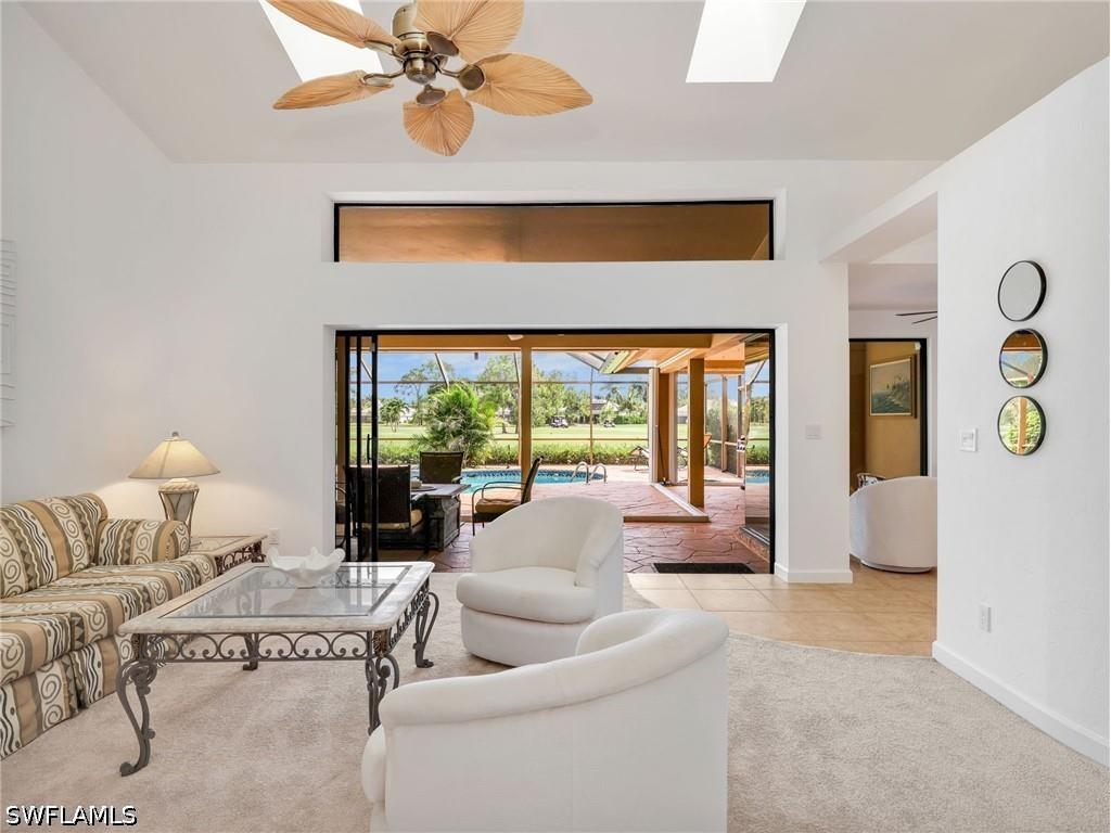 2108 Imperial Golf Course Boulevard Naples FL 34110 226022784 image7