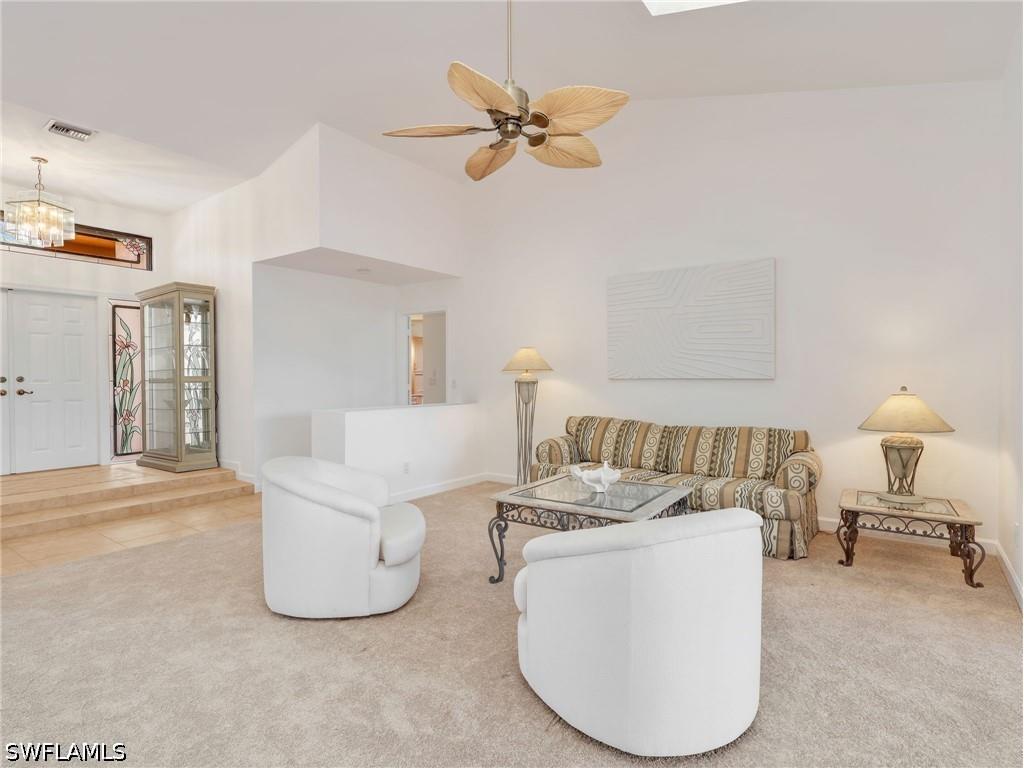 2108 Imperial Golf Course Boulevard Naples FL 34110 226022784 image8