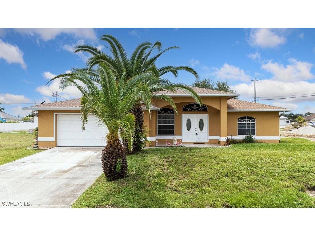 2108 NE 10th Avenue Cape Coral FL 33909 224067330 image1