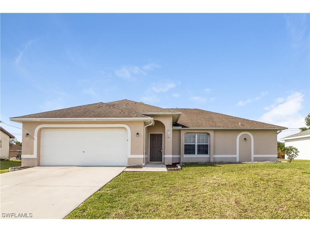 2108 NE 15th Lane Cape Coral FL 33909 223047330 image1