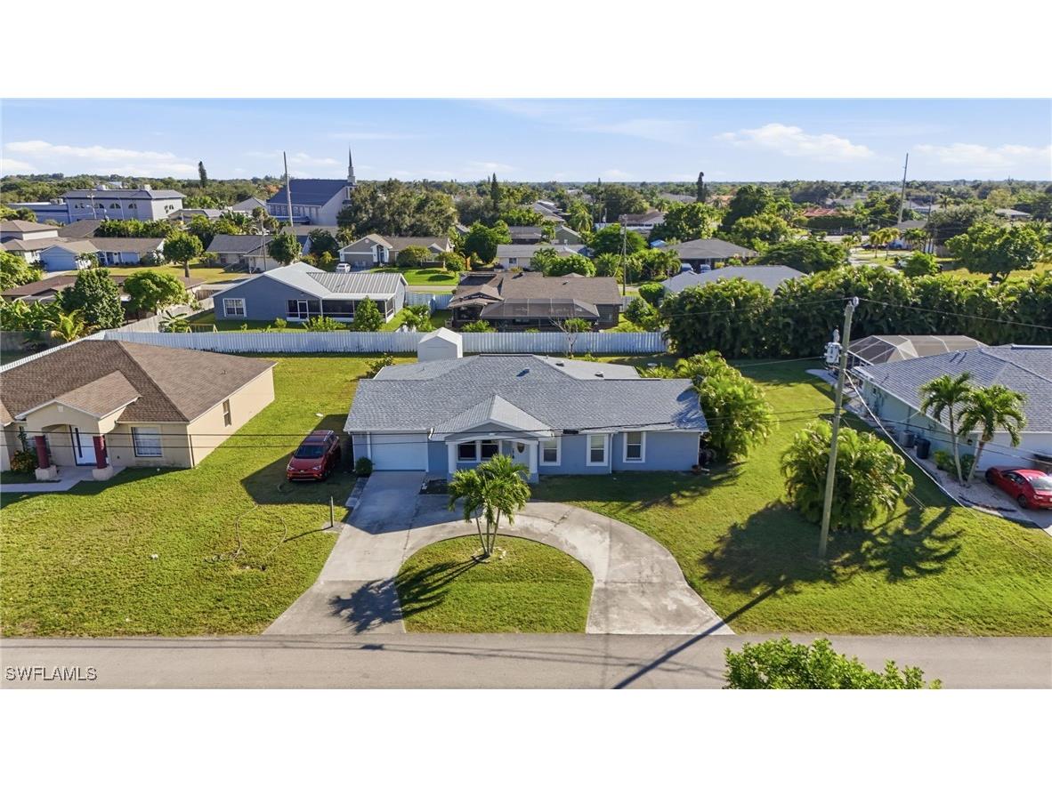 2108 NE 1st Street Cape Coral FL 33909 225080025 image1