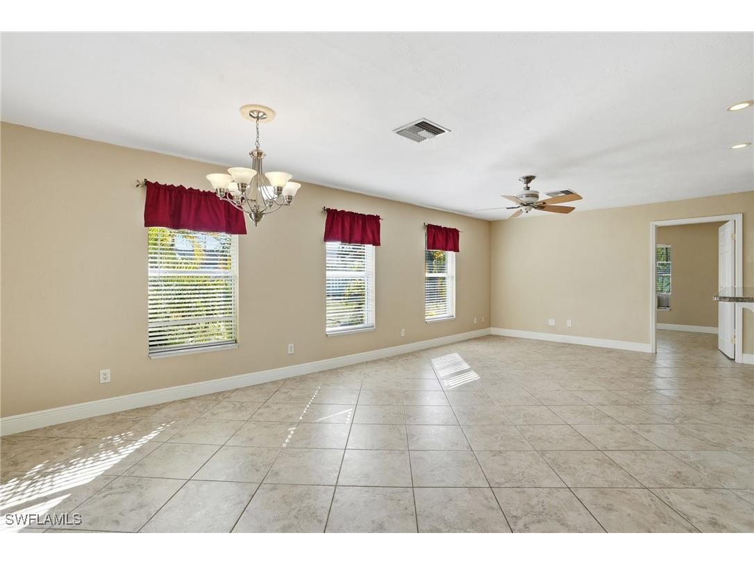 2108 NE 1st Street Cape Coral FL 33909 225080025 image10
