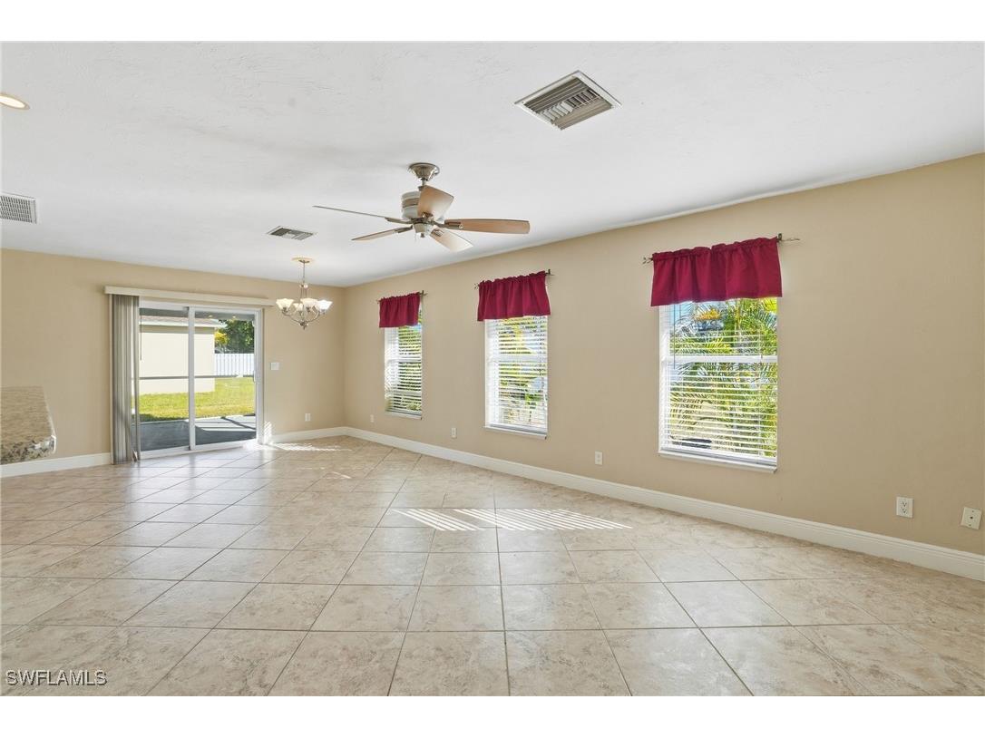 2108 NE 1st Street Cape Coral FL 33909 225080025 image11
