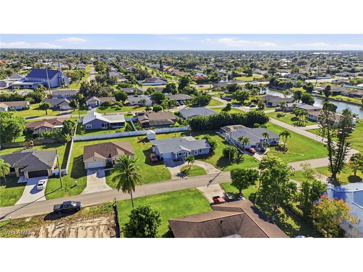 2108 NE 1st Street Cape Coral FL 33909 225080025 image12