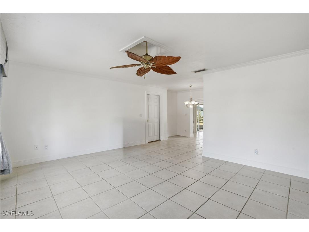 2108 NE 1st Street Cape Coral FL 33909 225080025 image14