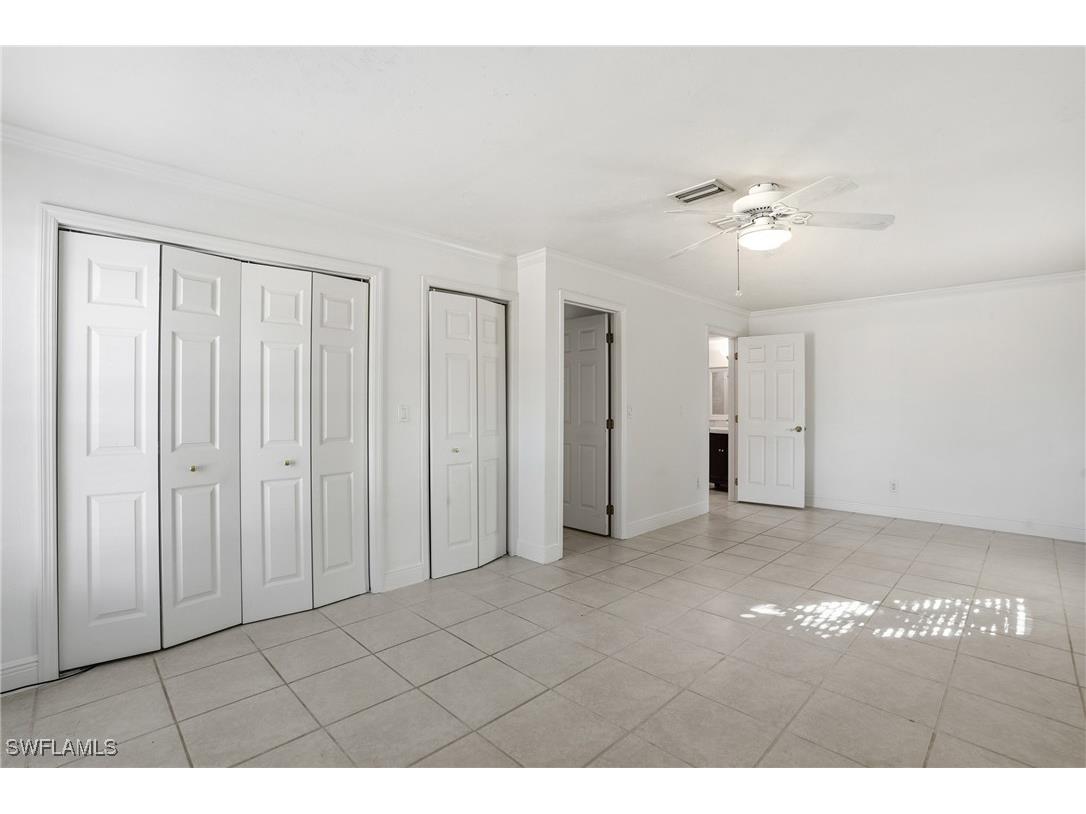 2108 NE 1st Street Cape Coral FL 33909 225080025 image15