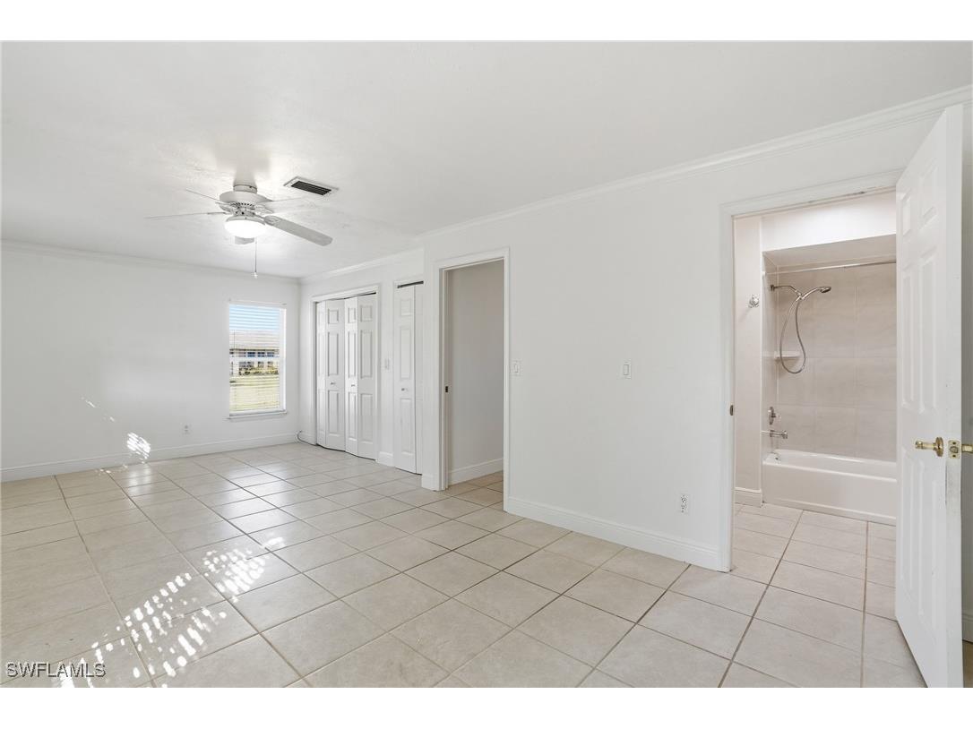2108 NE 1st Street Cape Coral FL 33909 225080025 image16