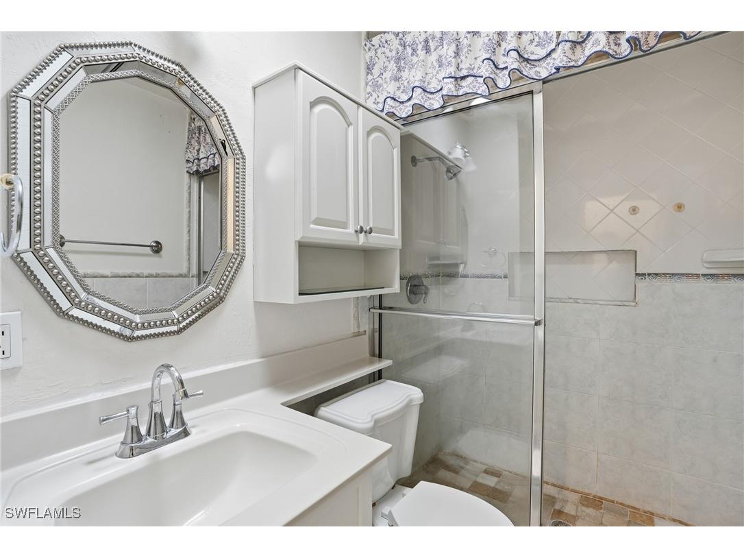 2108 NE 1st Street Cape Coral FL 33909 225080025 image17