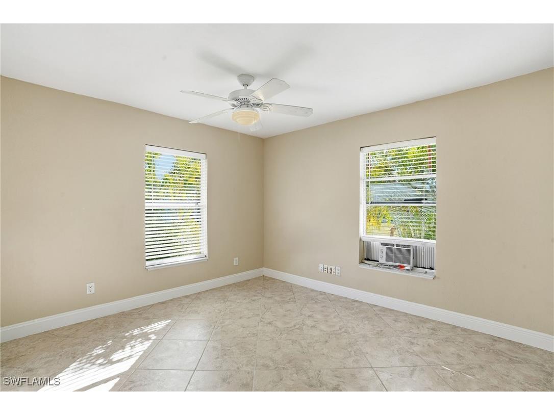 2108 NE 1st Street Cape Coral FL 33909 225080025 image18