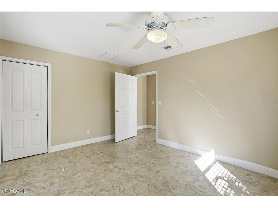 2108 NE 1st Street Cape Coral FL 33909 225080025 image19