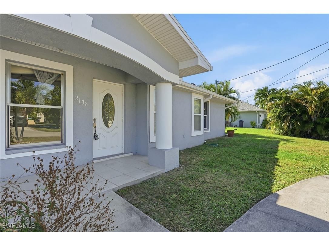 2108 NE 1st Street Cape Coral FL 33909 225080025 image2