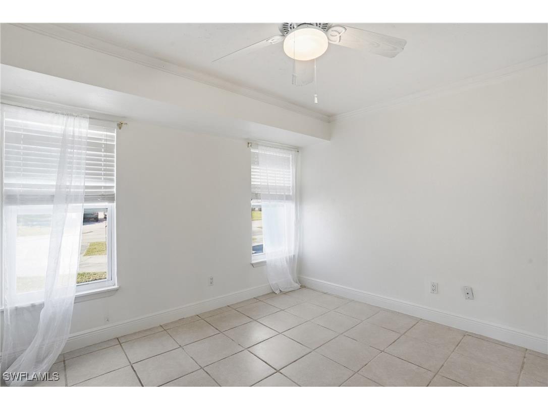 2108 NE 1st Street Cape Coral FL 33909 225080025 image20