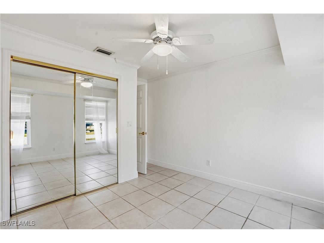2108 NE 1st Street Cape Coral FL 33909 225080025 image21