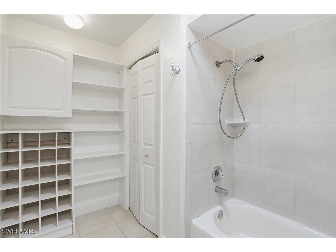 2108 NE 1st Street Cape Coral FL 33909 225080025 image23