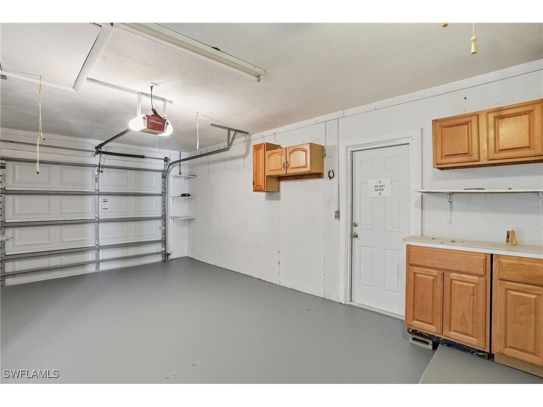 2108 NE 1st Street Cape Coral FL 33909 225080025 image24