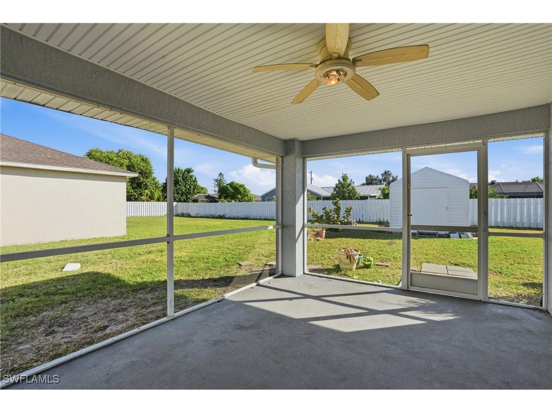 2108 NE 1st Street Cape Coral FL 33909 225080025 image25