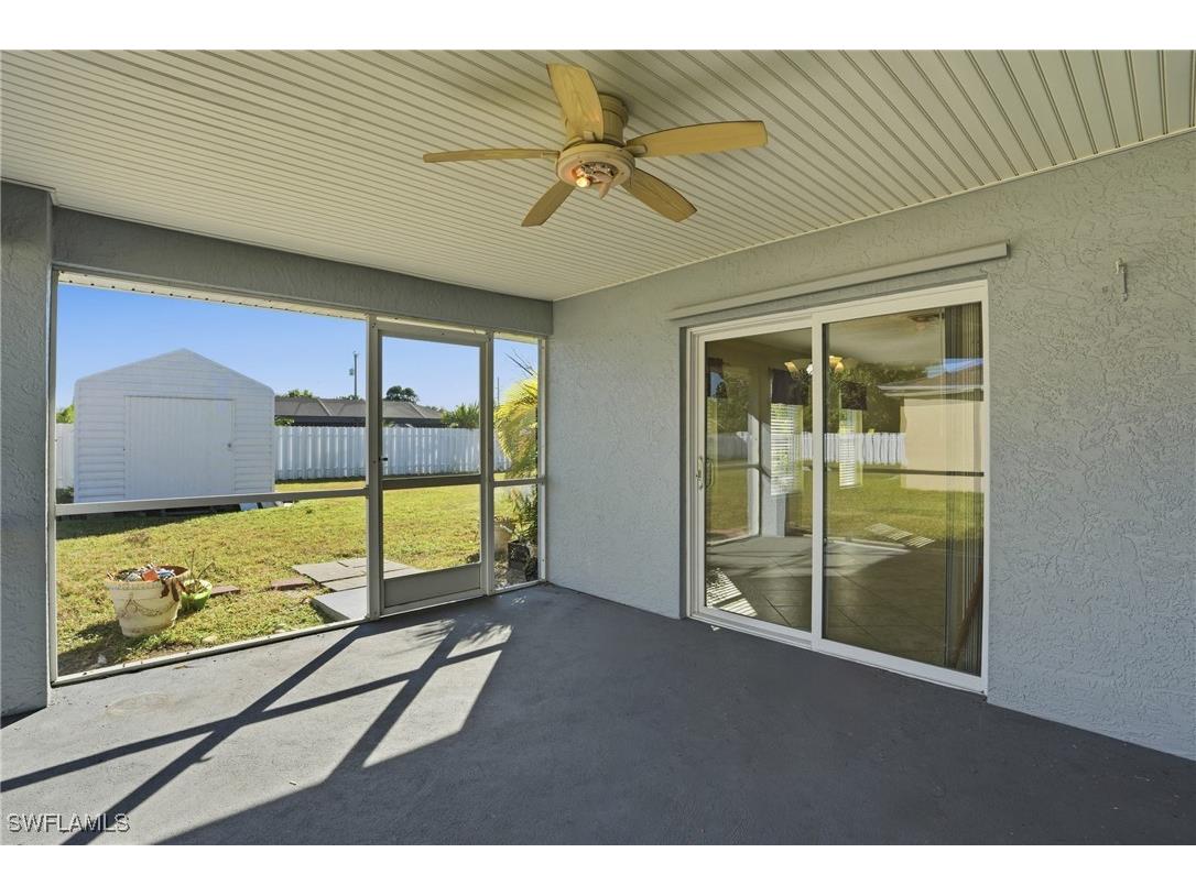 2108 NE 1st Street Cape Coral FL 33909 225080025 image26